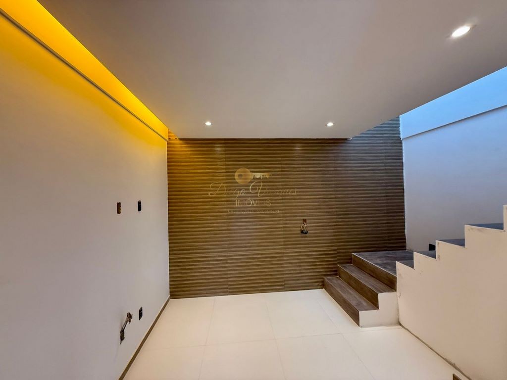 Casa à venda em Albuquerque, Teresópolis - RJ - Foto 10