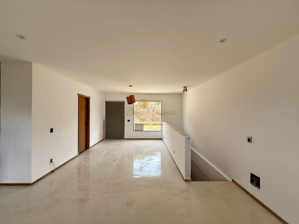 Casa à venda em Albuquerque, Teresópolis - RJ - Foto 6
