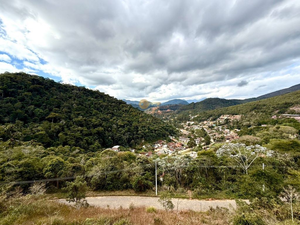 Casa à venda em Albuquerque, Teresópolis - RJ - Foto 19