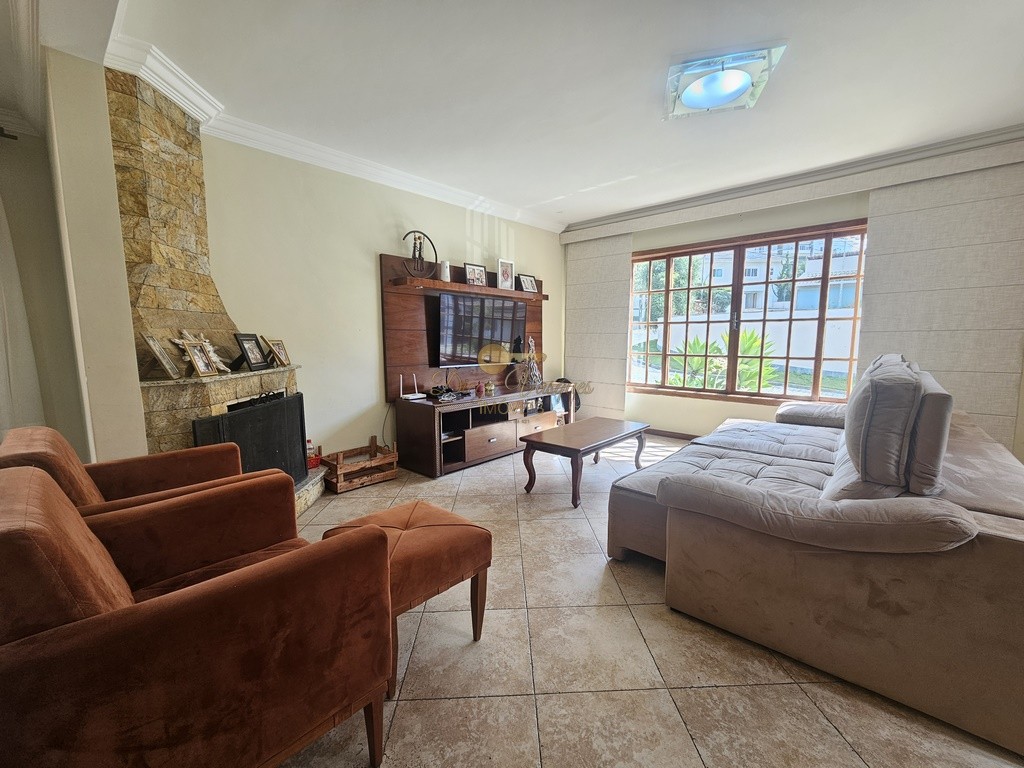 Casa à venda em Cascata do Imbuí, Teresópolis - RJ - Foto 5