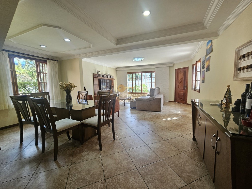 Casa à venda em Cascata do Imbuí, Teresópolis - RJ - Foto 8