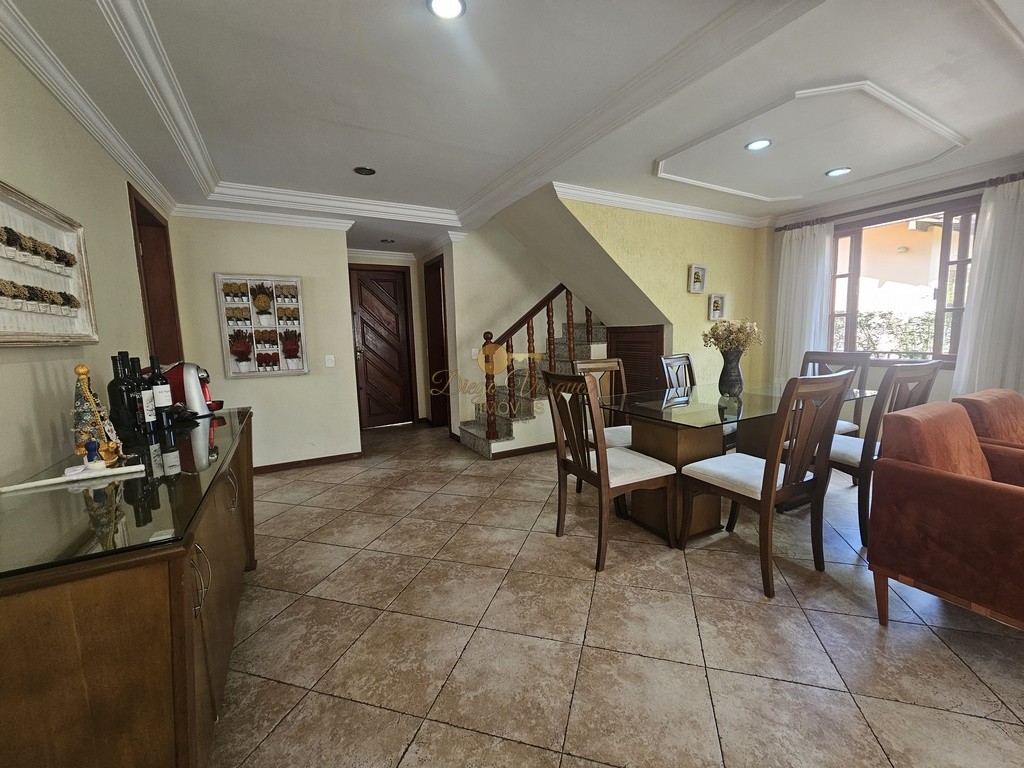 Casa à venda em Cascata do Imbuí, Teresópolis - RJ - Foto 7