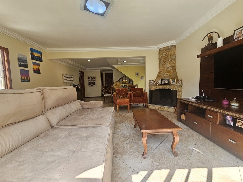 Casa à venda em Cascata do Imbuí, Teresópolis - RJ - Foto 6