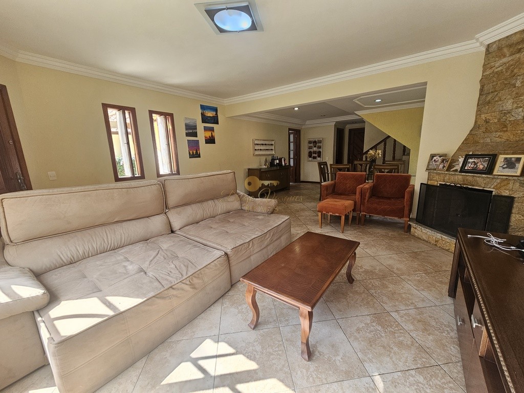 Casa à venda em Cascata do Imbuí, Teresópolis - RJ - Foto 3