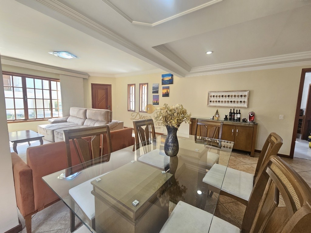 Casa à venda em Cascata do Imbuí, Teresópolis - RJ - Foto 4