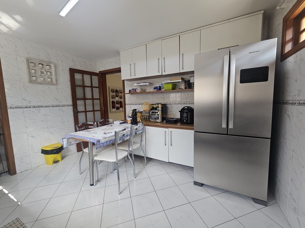 Casa à venda em Cascata do Imbuí, Teresópolis - RJ - Foto 13