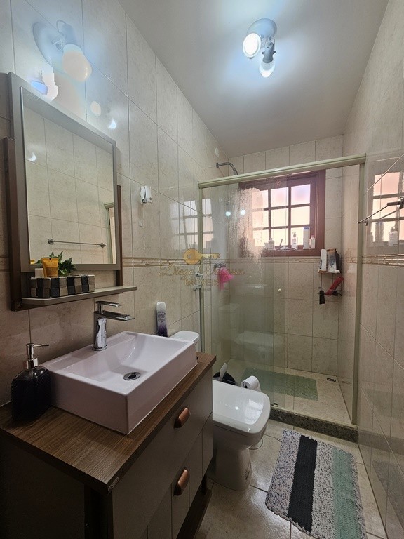 Casa à venda em Cascata do Imbuí, Teresópolis - RJ - Foto 9