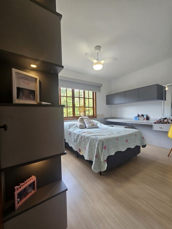 Casa à venda em Cascata do Imbuí, Teresópolis - RJ - Foto 16