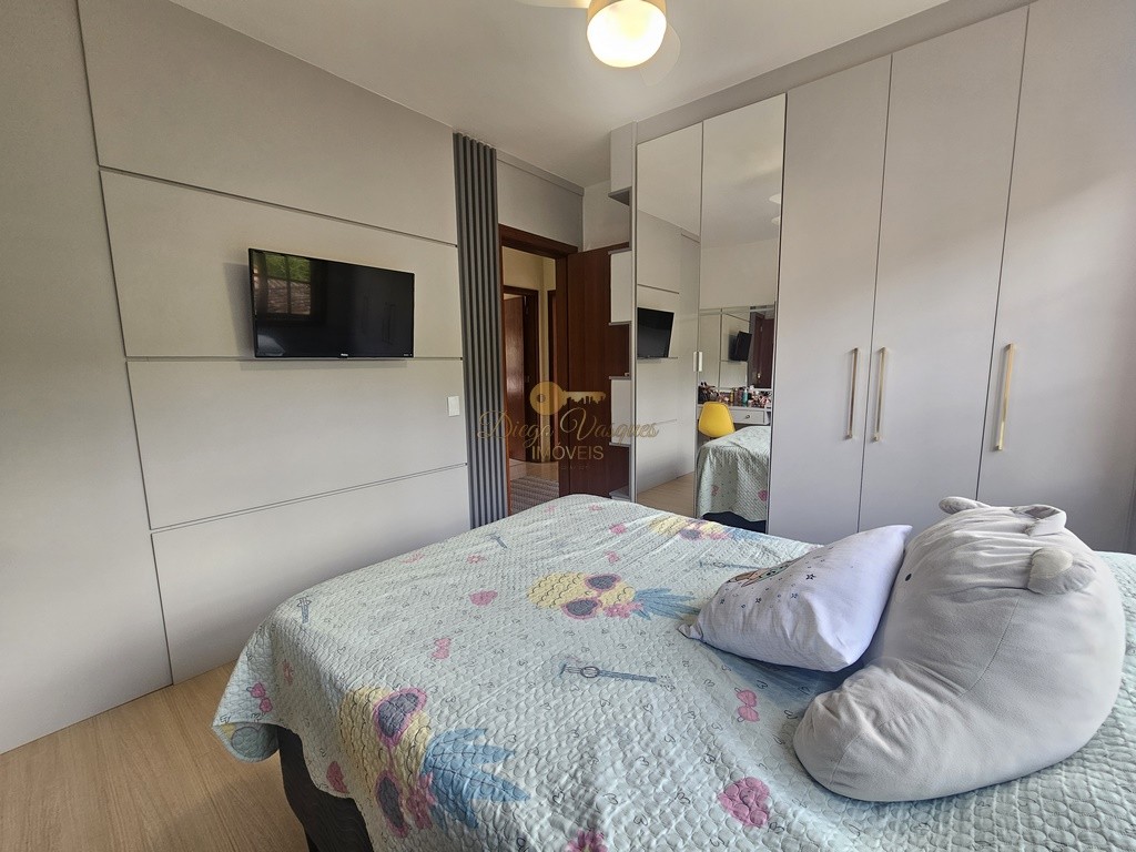 Casa à venda em Cascata do Imbuí, Teresópolis - RJ - Foto 19