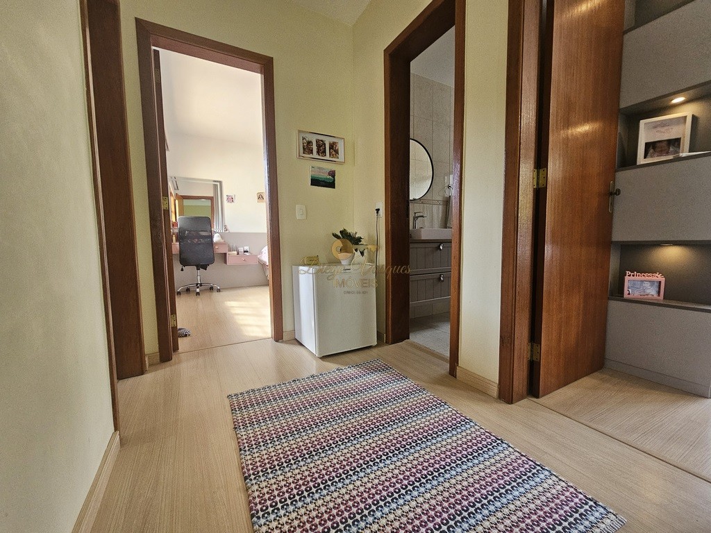 Casa à venda em Cascata do Imbuí, Teresópolis - RJ - Foto 15