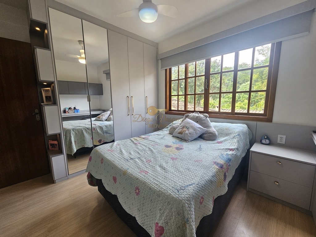 Casa à venda em Cascata do Imbuí, Teresópolis - RJ - Foto 18