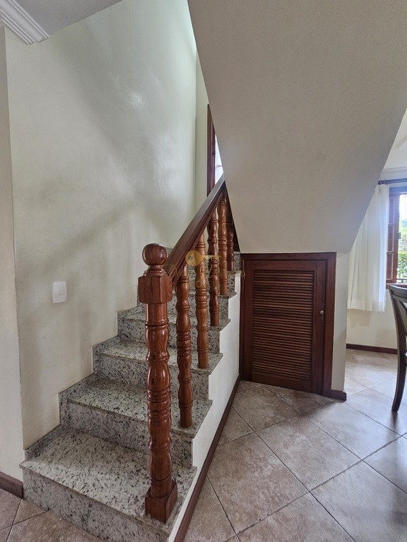 Casa à venda em Cascata do Imbuí, Teresópolis - RJ - Foto 14