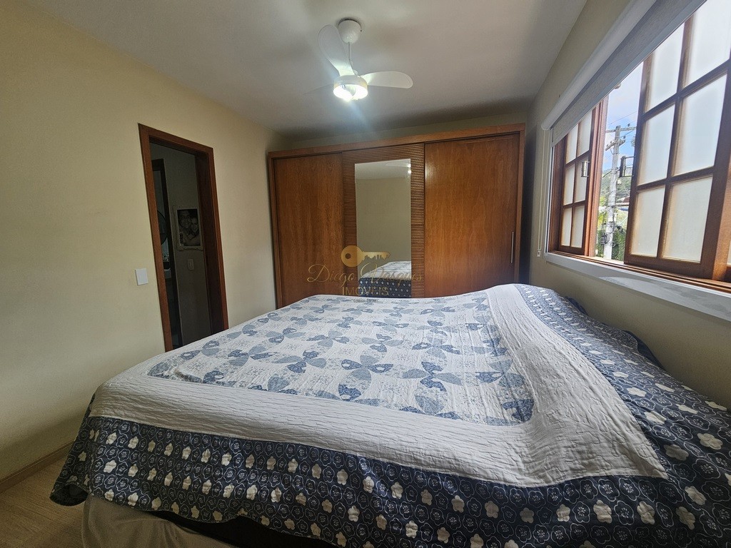 Casa à venda em Cascata do Imbuí, Teresópolis - RJ - Foto 24