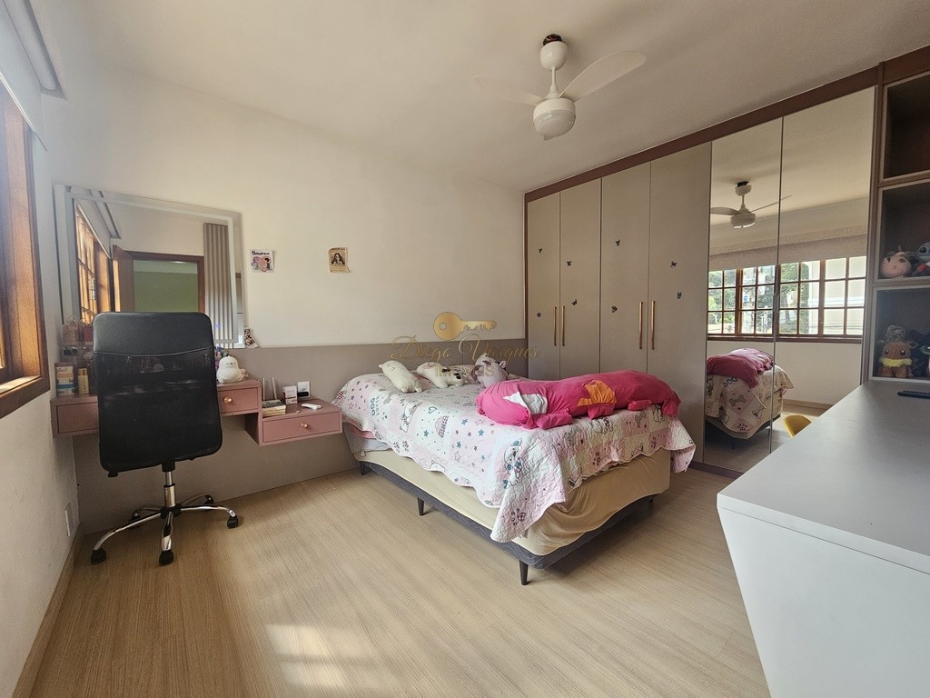 Casa à venda em Cascata do Imbuí, Teresópolis - RJ - Foto 21