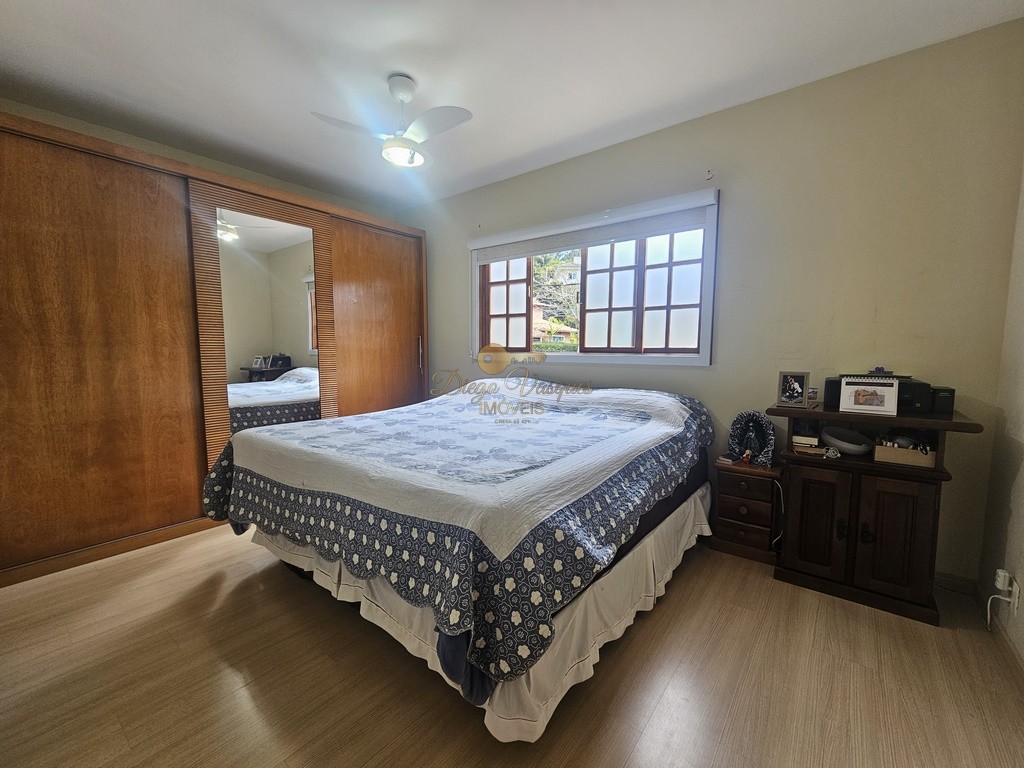 Casa à venda em Cascata do Imbuí, Teresópolis - RJ - Foto 23