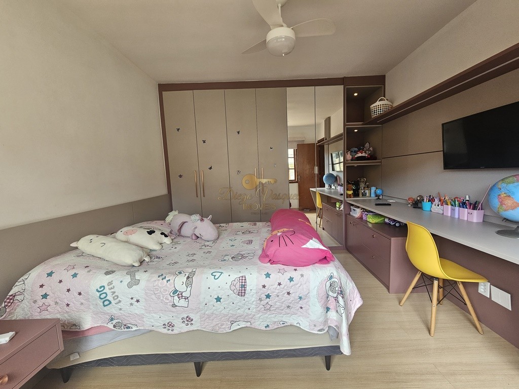 Casa à venda em Cascata do Imbuí, Teresópolis - RJ - Foto 22