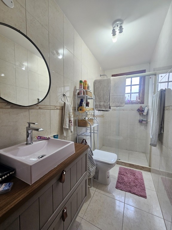 Casa à venda em Cascata do Imbuí, Teresópolis - RJ - Foto 20