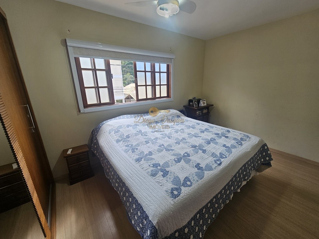 Casa à venda em Cascata do Imbuí, Teresópolis - RJ - Foto 25