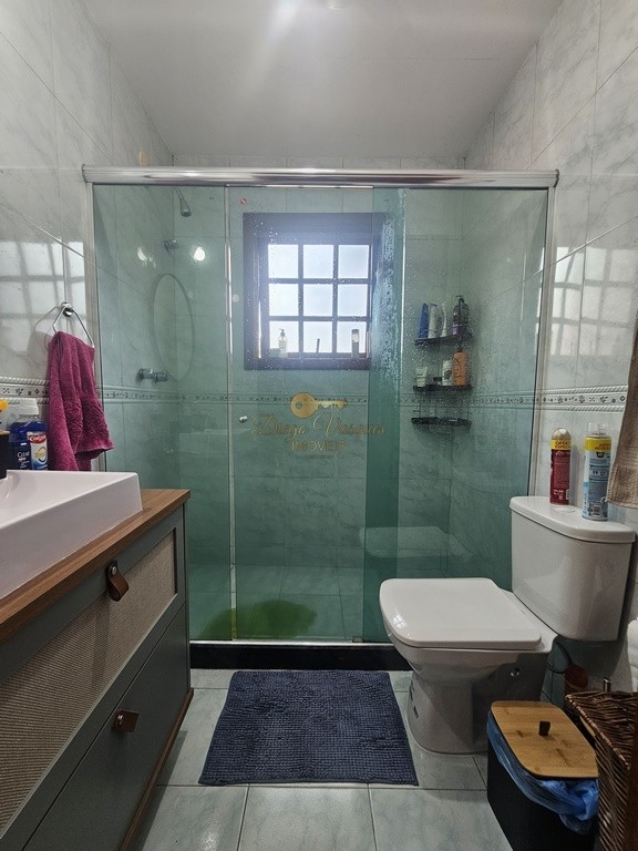 Casa à venda em Cascata do Imbuí, Teresópolis - RJ - Foto 26