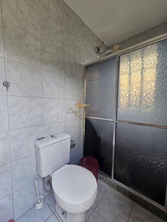 Casa à venda em Cascata do Imbuí, Teresópolis - RJ - Foto 27