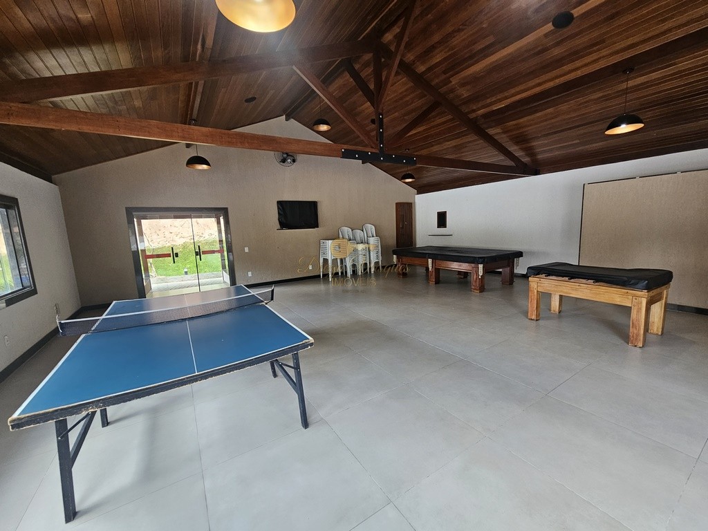 Casa à venda em Cascata do Imbuí, Teresópolis - RJ - Foto 38