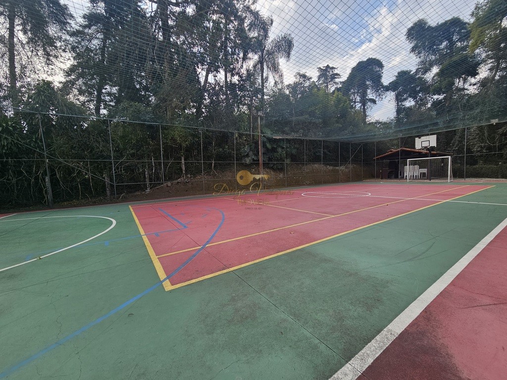 Casa à venda em Cascata do Imbuí, Teresópolis - RJ - Foto 41