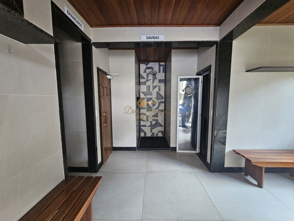 Casa à venda em Cascata do Imbuí, Teresópolis - RJ - Foto 39