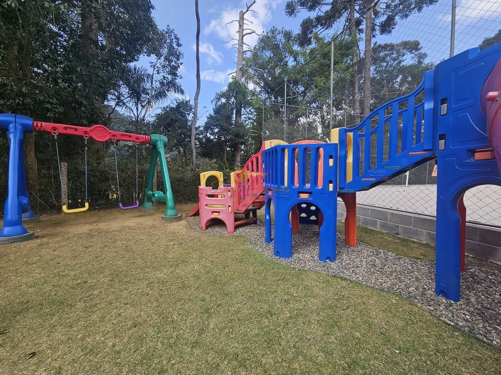 Casa à venda em Cascata do Imbuí, Teresópolis - RJ - Foto 43