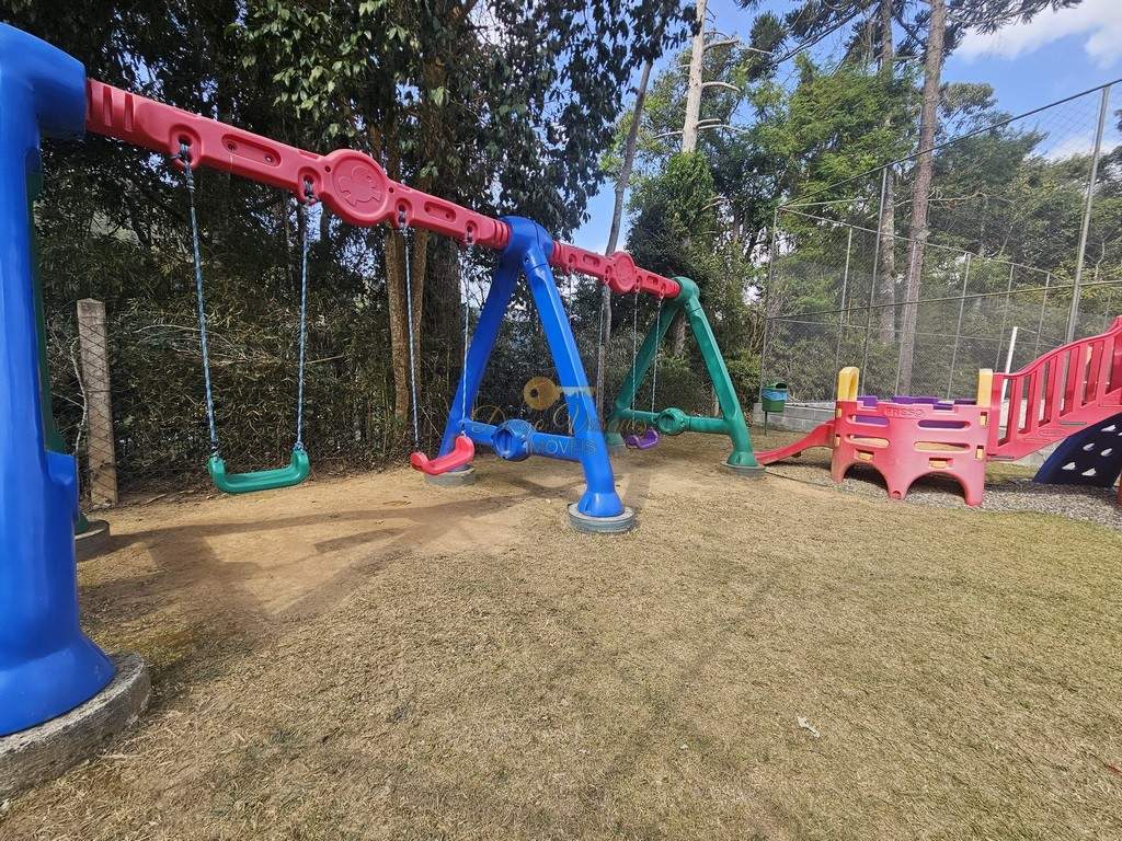 Casa à venda em Cascata do Imbuí, Teresópolis - RJ - Foto 45