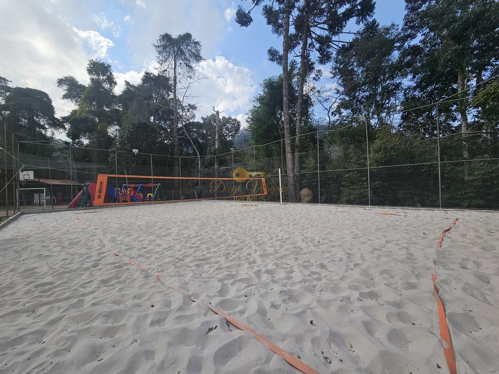 Casa à venda em Cascata do Imbuí, Teresópolis - RJ - Foto 42