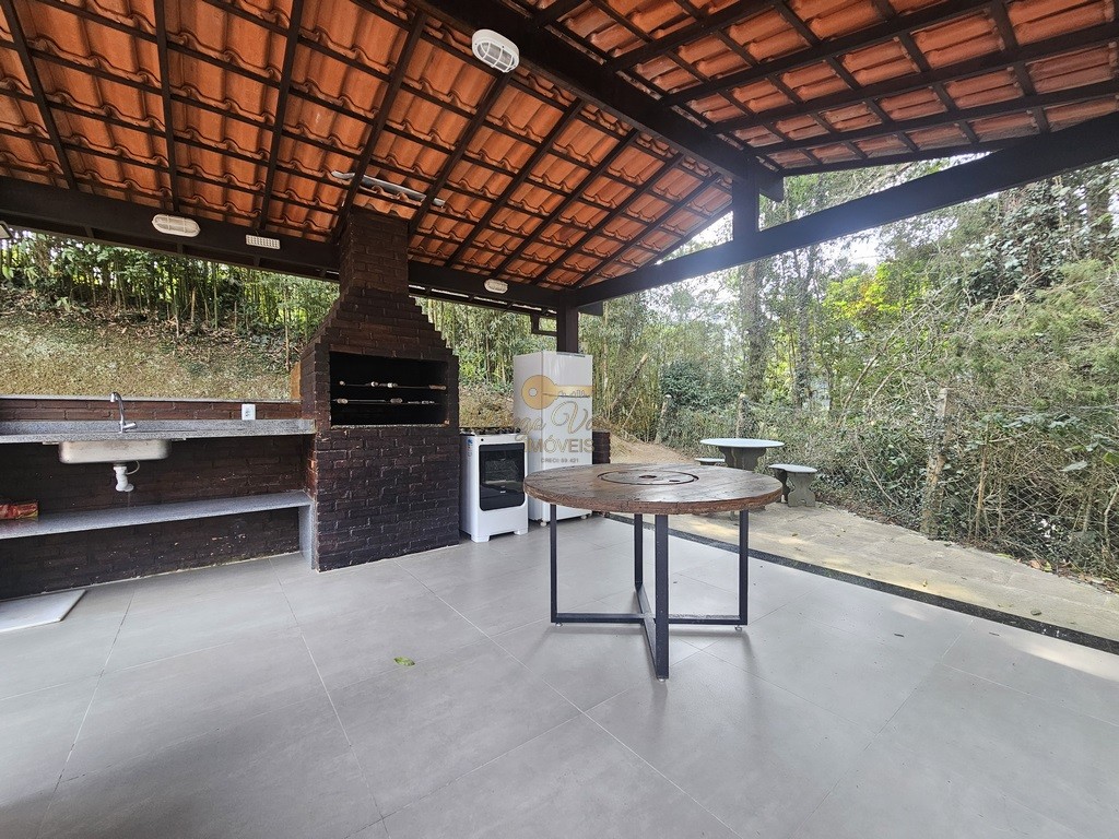 Casa à venda em Cascata do Imbuí, Teresópolis - RJ - Foto 44