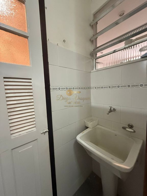 Apartamento à venda em Centro, Petrópolis - RJ - Foto 13