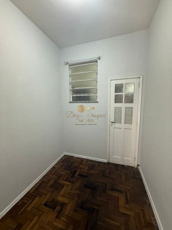 Apartamento à venda em Centro, Petrópolis - RJ - Foto 11