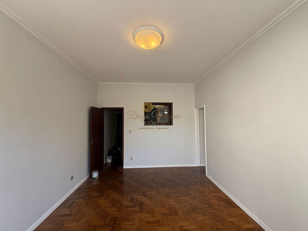 Apartamento à venda em Centro, Petrópolis - RJ - Foto 3