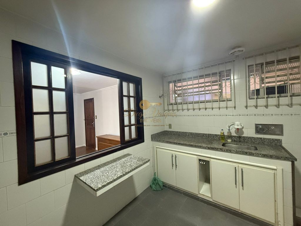 Apartamento à venda em Centro, Petrópolis - RJ - Foto 9