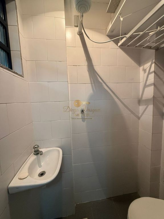 Apartamento à venda em Centro, Petrópolis - RJ - Foto 12