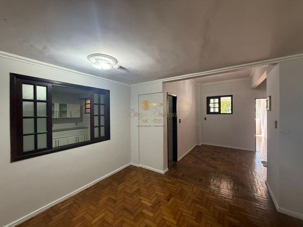 Apartamento à venda em Centro, Petrópolis - RJ - Foto 8