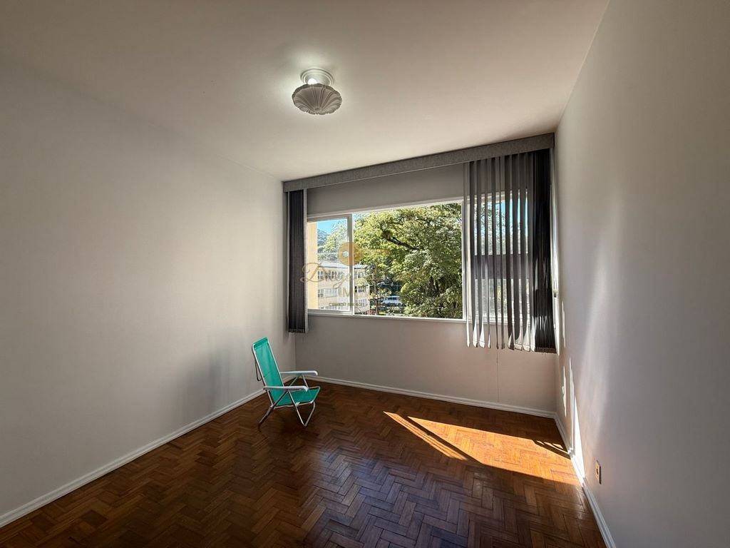 Apartamento à venda em Centro, Petrópolis - RJ - Foto 2