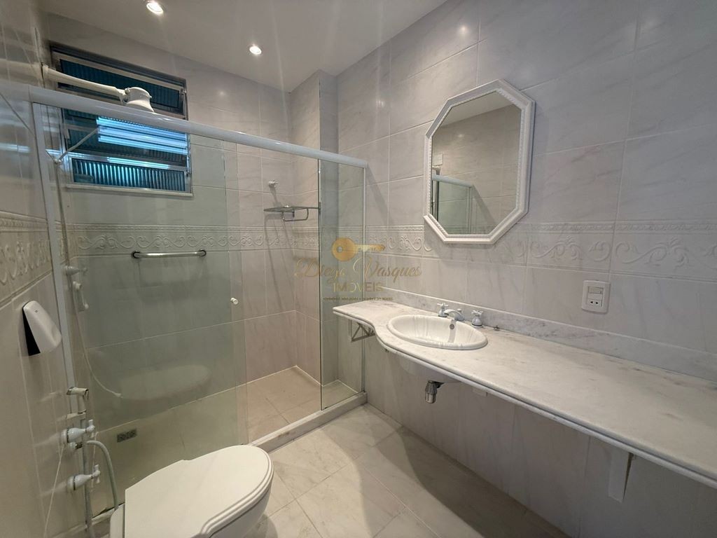 Apartamento à venda em Centro, Petrópolis - RJ - Foto 4