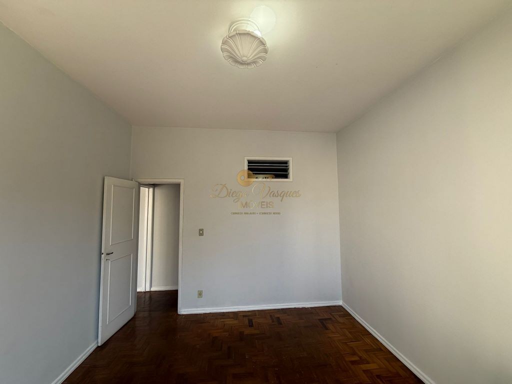Apartamento à venda em Centro, Petrópolis - RJ - Foto 5