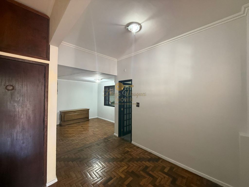 Apartamento à venda em Centro, Petrópolis - RJ - Foto 6