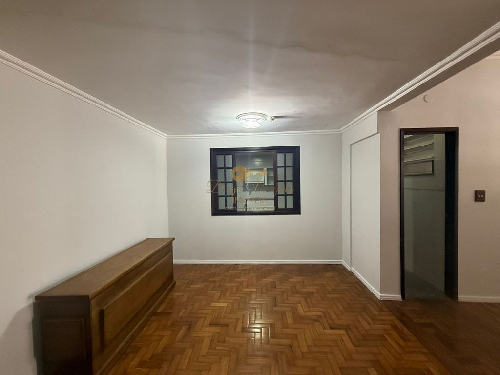 Apartamento à venda em Centro, Petrópolis - RJ - Foto 7
