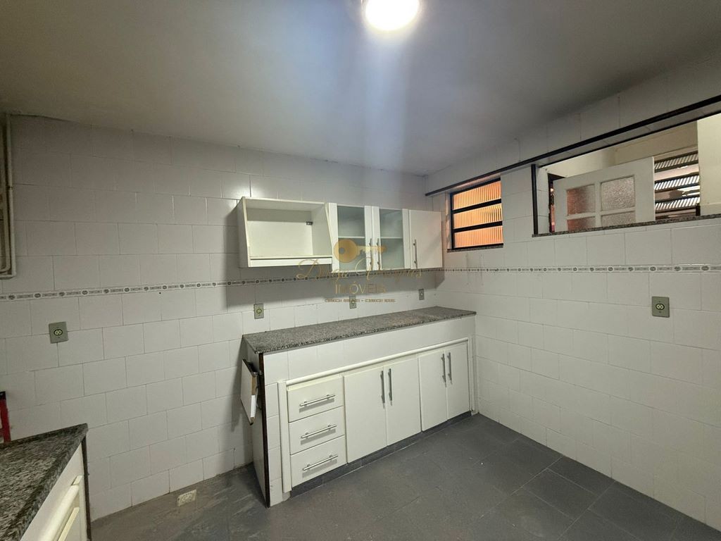 Apartamento à venda em Centro, Petrópolis - RJ - Foto 10
