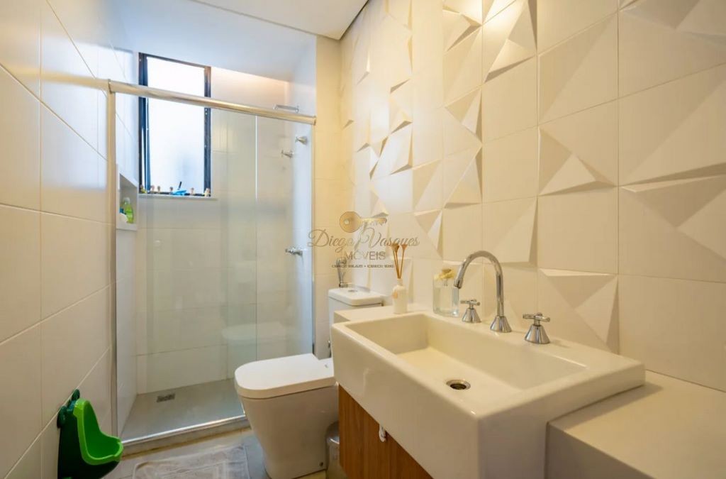 Cobertura à venda em Corrêas, Petrópolis - RJ - Foto 7