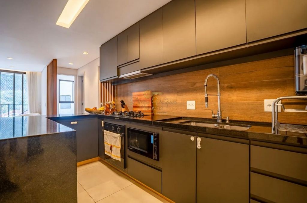 Cobertura à venda em Corrêas, Petrópolis - RJ - Foto 4