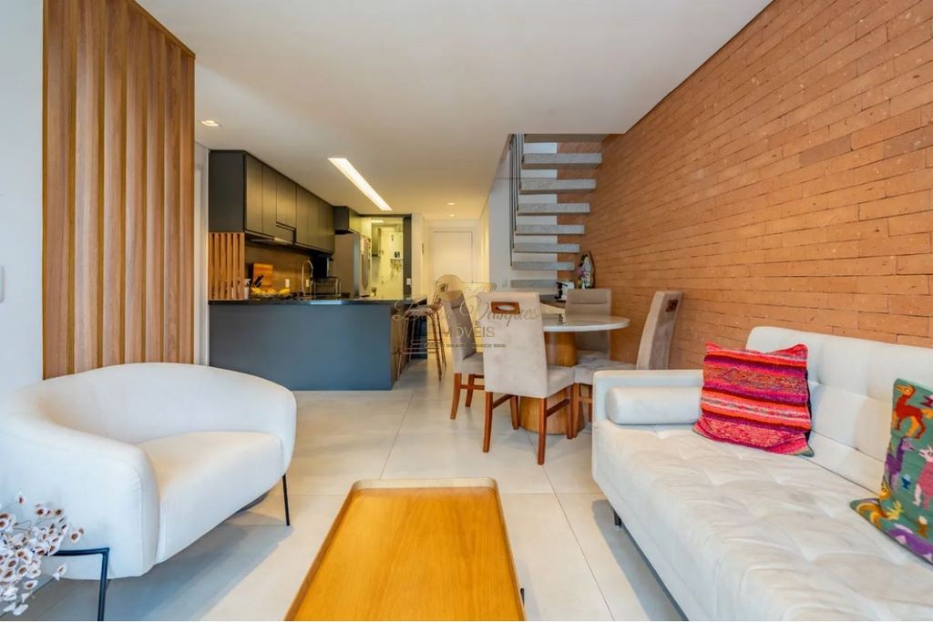 Cobertura à venda em Corrêas, Petrópolis - RJ - Foto 6