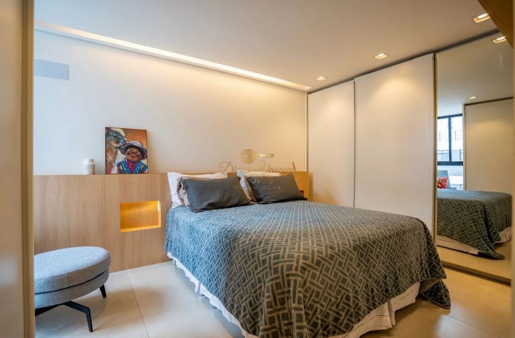 Cobertura à venda em Corrêas, Petrópolis - RJ - Foto 8