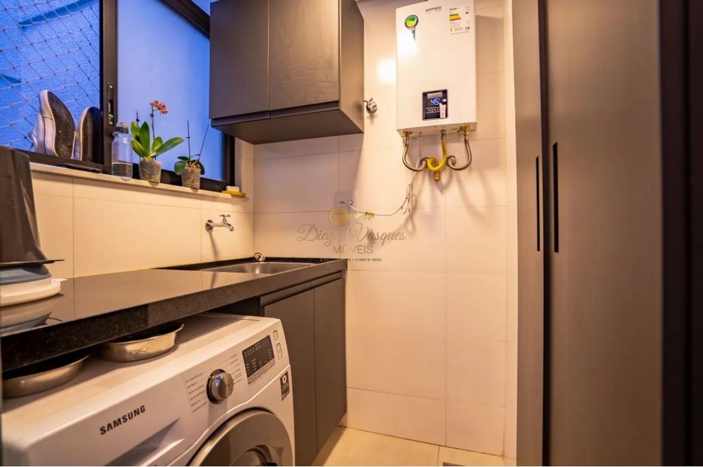 Cobertura à venda em Corrêas, Petrópolis - RJ - Foto 9