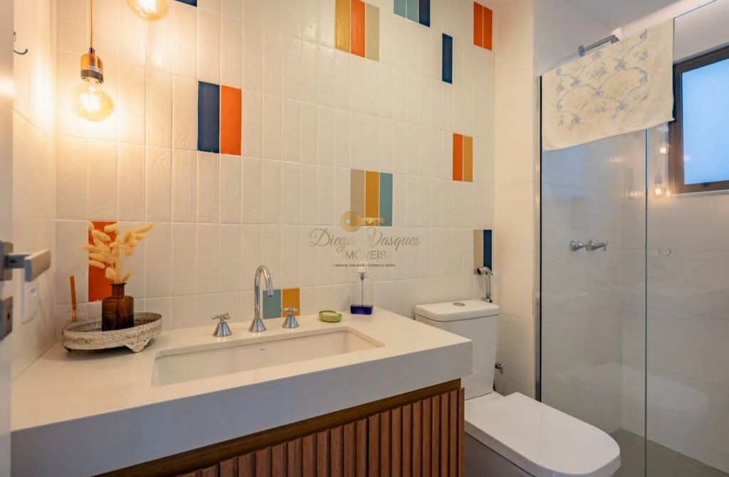 Cobertura à venda em Corrêas, Petrópolis - RJ - Foto 12