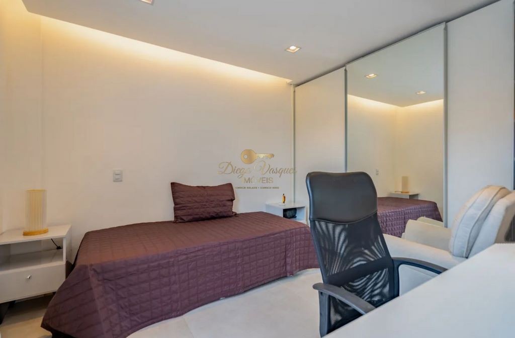 Cobertura à venda em Corrêas, Petrópolis - RJ - Foto 15